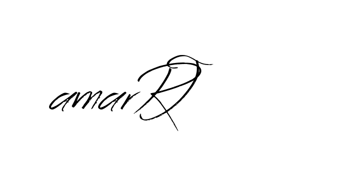 The best way (Bearetta-K73BD) to make a short signature is to pick only two or three words in your name. The name Ceard include a total of six letters. For converting this name. Ceard signature style 2 images and pictures png