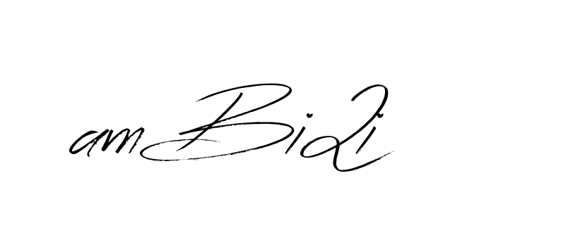 The best way (Bearetta-K73BD) to make a short signature is to pick only two or three words in your name. The name Ceard include a total of six letters. For converting this name. Ceard signature style 2 images and pictures png