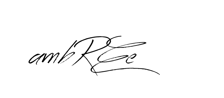 The best way (Bearetta-K73BD) to make a short signature is to pick only two or three words in your name. The name Ceard include a total of six letters. For converting this name. Ceard signature style 2 images and pictures png