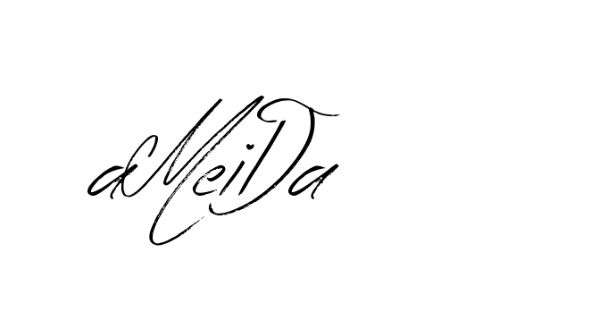 The best way (Bearetta-K73BD) to make a short signature is to pick only two or three words in your name. The name Ceard include a total of six letters. For converting this name. Ceard signature style 2 images and pictures png