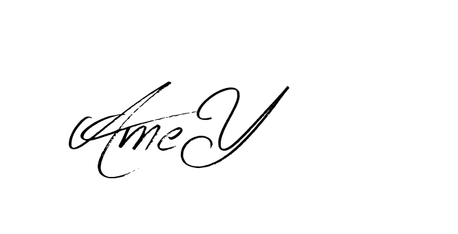The best way (Bearetta-K73BD) to make a short signature is to pick only two or three words in your name. The name Ceard include a total of six letters. For converting this name. Ceard signature style 2 images and pictures png