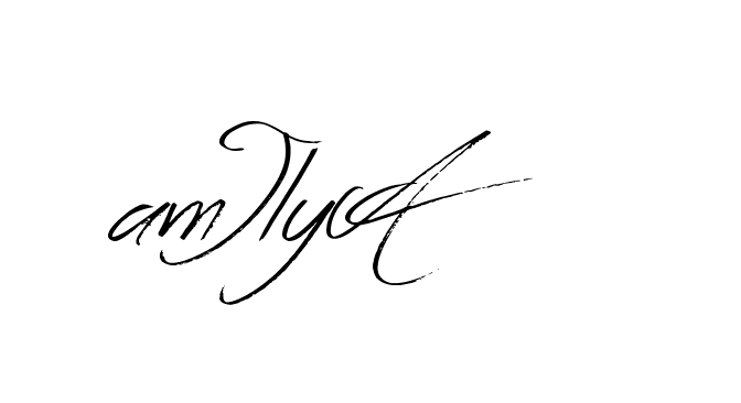 The best way (Bearetta-K73BD) to make a short signature is to pick only two or three words in your name. The name Ceard include a total of six letters. For converting this name. Ceard signature style 2 images and pictures png