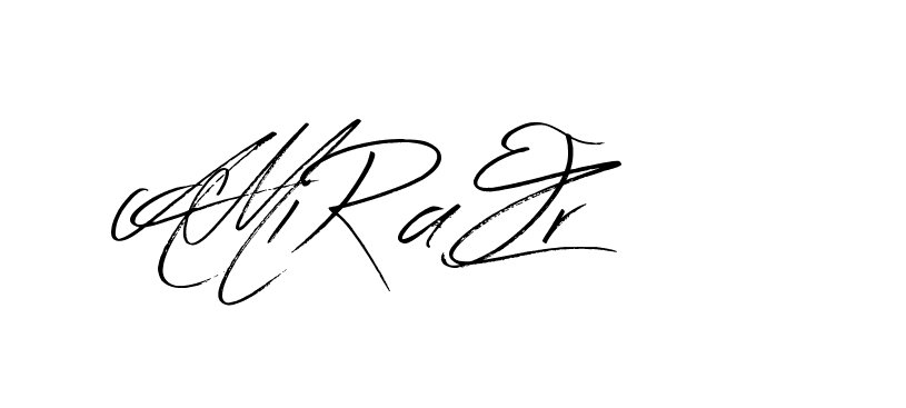 The best way (Bearetta-K73BD) to make a short signature is to pick only two or three words in your name. The name Ceard include a total of six letters. For converting this name. Ceard signature style 2 images and pictures png