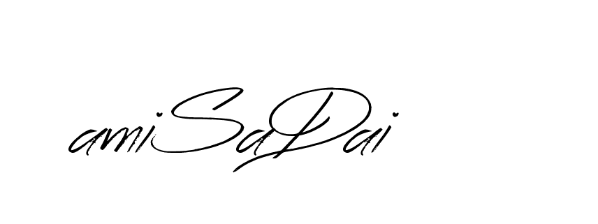 The best way (Bearetta-K73BD) to make a short signature is to pick only two or three words in your name. The name Ceard include a total of six letters. For converting this name. Ceard signature style 2 images and pictures png