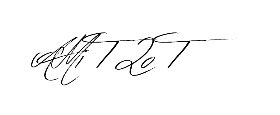 The best way (Bearetta-K73BD) to make a short signature is to pick only two or three words in your name. The name Ceard include a total of six letters. For converting this name. Ceard signature style 2 images and pictures png