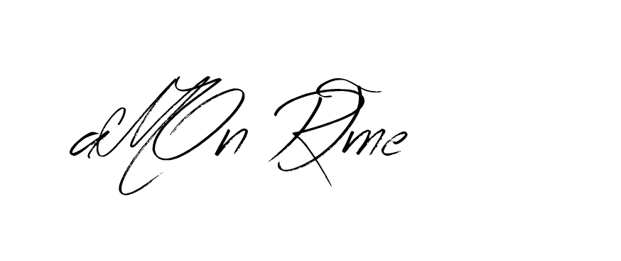 The best way (Bearetta-K73BD) to make a short signature is to pick only two or three words in your name. The name Ceard include a total of six letters. For converting this name. Ceard signature style 2 images and pictures png