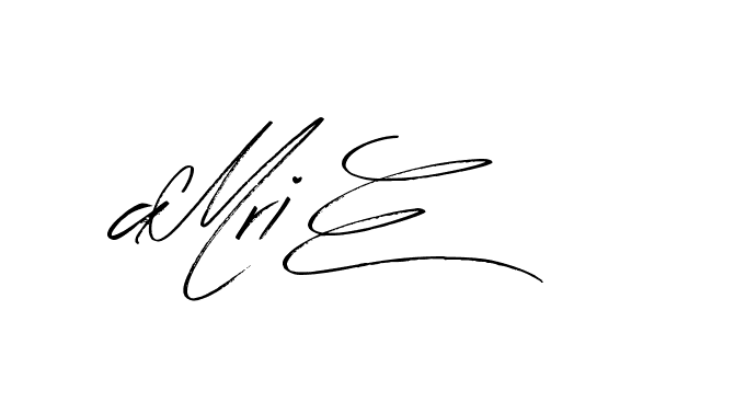 The best way (Bearetta-K73BD) to make a short signature is to pick only two or three words in your name. The name Ceard include a total of six letters. For converting this name. Ceard signature style 2 images and pictures png