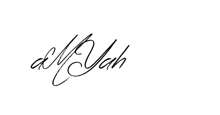 The best way (Bearetta-K73BD) to make a short signature is to pick only two or three words in your name. The name Ceard include a total of six letters. For converting this name. Ceard signature style 2 images and pictures png