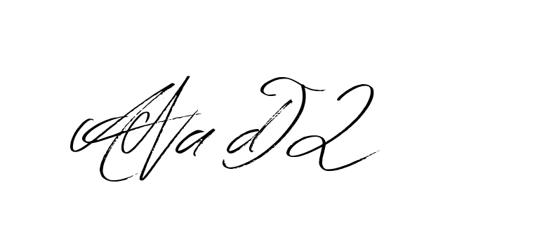 The best way (Bearetta-K73BD) to make a short signature is to pick only two or three words in your name. The name Ceard include a total of six letters. For converting this name. Ceard signature style 2 images and pictures png