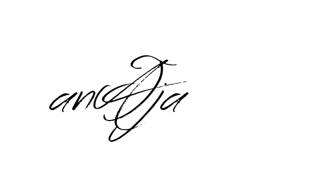 The best way (Bearetta-K73BD) to make a short signature is to pick only two or three words in your name. The name Ceard include a total of six letters. For converting this name. Ceard signature style 2 images and pictures png