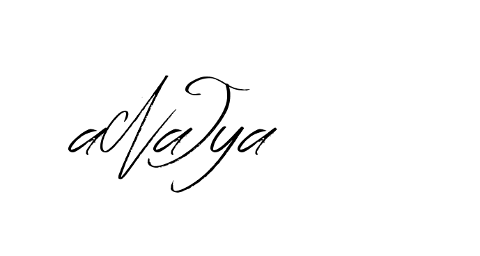The best way (Bearetta-K73BD) to make a short signature is to pick only two or three words in your name. The name Ceard include a total of six letters. For converting this name. Ceard signature style 2 images and pictures png