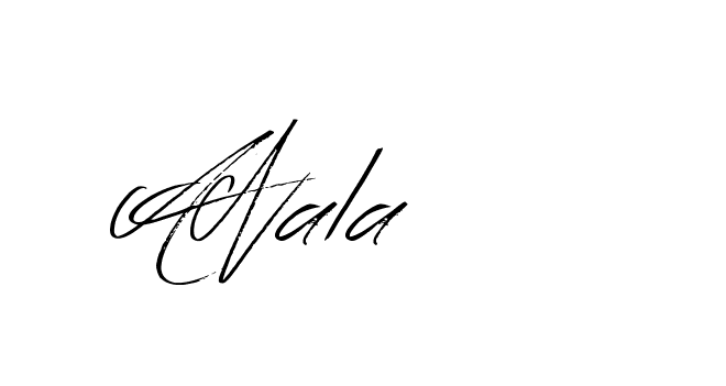 The best way (Bearetta-K73BD) to make a short signature is to pick only two or three words in your name. The name Ceard include a total of six letters. For converting this name. Ceard signature style 2 images and pictures png