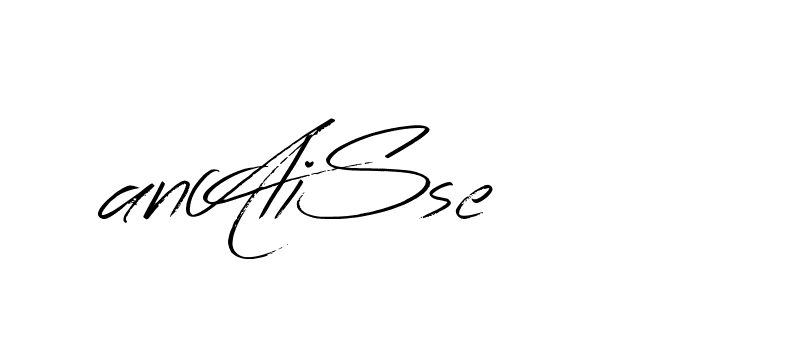 The best way (Bearetta-K73BD) to make a short signature is to pick only two or three words in your name. The name Ceard include a total of six letters. For converting this name. Ceard signature style 2 images and pictures png