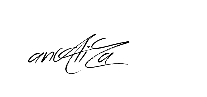 The best way (Bearetta-K73BD) to make a short signature is to pick only two or three words in your name. The name Ceard include a total of six letters. For converting this name. Ceard signature style 2 images and pictures png
