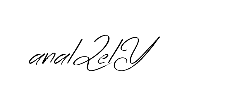 The best way (Bearetta-K73BD) to make a short signature is to pick only two or three words in your name. The name Ceard include a total of six letters. For converting this name. Ceard signature style 2 images and pictures png