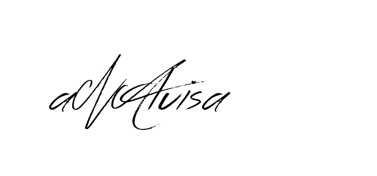 The best way (Bearetta-K73BD) to make a short signature is to pick only two or three words in your name. The name Ceard include a total of six letters. For converting this name. Ceard signature style 2 images and pictures png