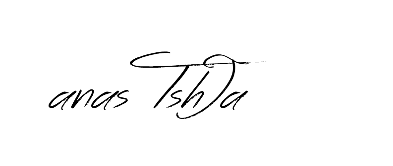 The best way (Bearetta-K73BD) to make a short signature is to pick only two or three words in your name. The name Ceard include a total of six letters. For converting this name. Ceard signature style 2 images and pictures png