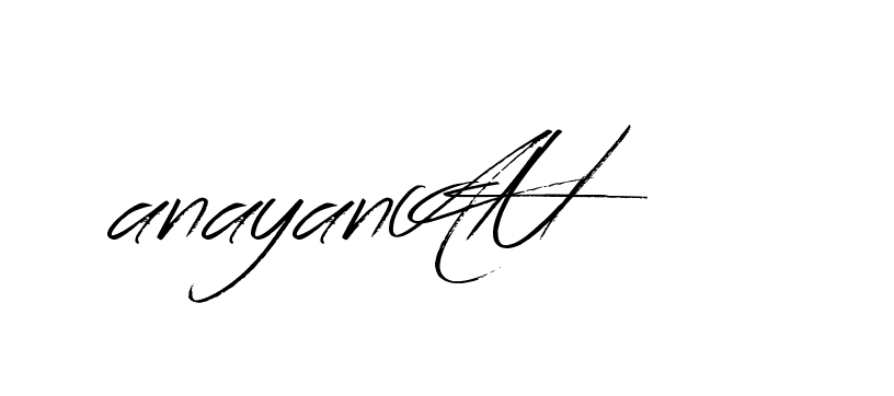 The best way (Bearetta-K73BD) to make a short signature is to pick only two or three words in your name. The name Ceard include a total of six letters. For converting this name. Ceard signature style 2 images and pictures png