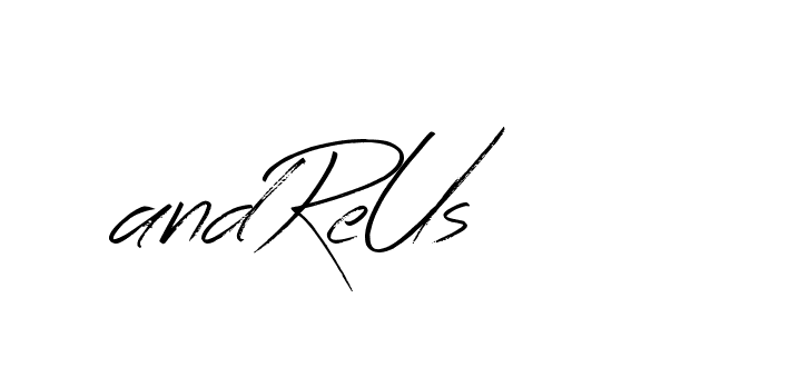 The best way (Bearetta-K73BD) to make a short signature is to pick only two or three words in your name. The name Ceard include a total of six letters. For converting this name. Ceard signature style 2 images and pictures png