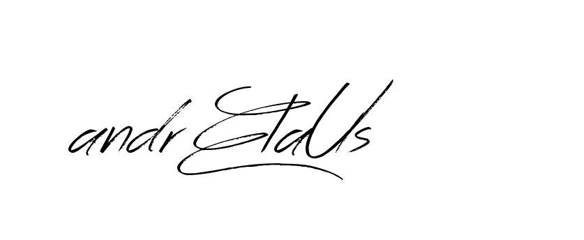 The best way (Bearetta-K73BD) to make a short signature is to pick only two or three words in your name. The name Ceard include a total of six letters. For converting this name. Ceard signature style 2 images and pictures png