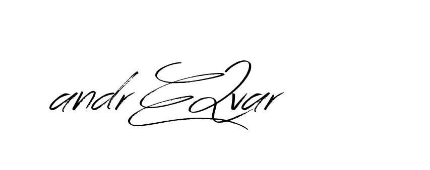 The best way (Bearetta-K73BD) to make a short signature is to pick only two or three words in your name. The name Ceard include a total of six letters. For converting this name. Ceard signature style 2 images and pictures png
