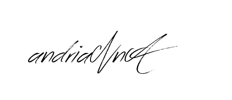 The best way (Bearetta-K73BD) to make a short signature is to pick only two or three words in your name. The name Ceard include a total of six letters. For converting this name. Ceard signature style 2 images and pictures png