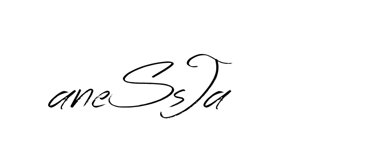 The best way (Bearetta-K73BD) to make a short signature is to pick only two or three words in your name. The name Ceard include a total of six letters. For converting this name. Ceard signature style 2 images and pictures png