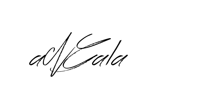 The best way (Bearetta-K73BD) to make a short signature is to pick only two or three words in your name. The name Ceard include a total of six letters. For converting this name. Ceard signature style 2 images and pictures png