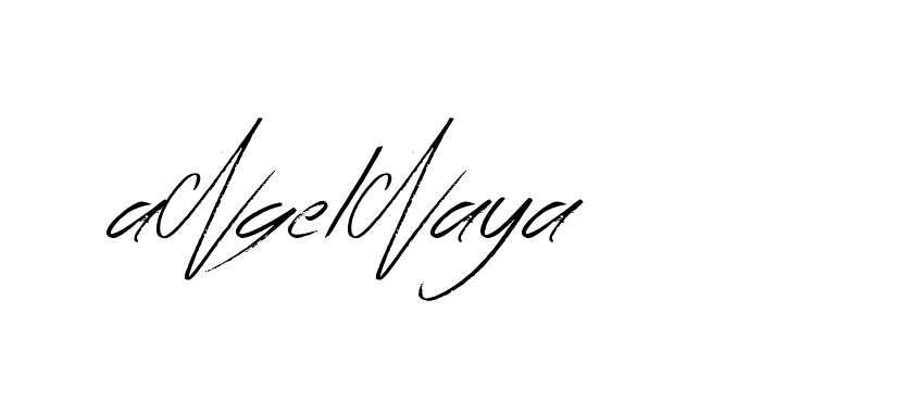 The best way (Bearetta-K73BD) to make a short signature is to pick only two or three words in your name. The name Ceard include a total of six letters. For converting this name. Ceard signature style 2 images and pictures png