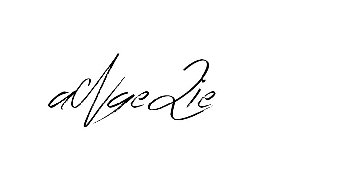 The best way (Bearetta-K73BD) to make a short signature is to pick only two or three words in your name. The name Ceard include a total of six letters. For converting this name. Ceard signature style 2 images and pictures png