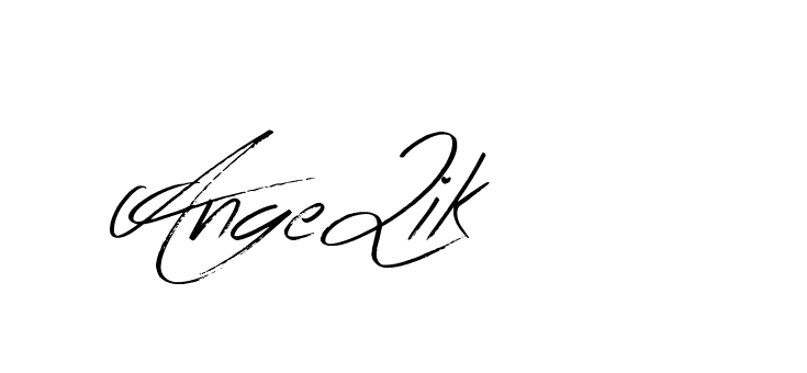 The best way (Bearetta-K73BD) to make a short signature is to pick only two or three words in your name. The name Ceard include a total of six letters. For converting this name. Ceard signature style 2 images and pictures png