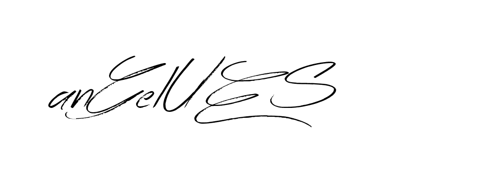 The best way (Bearetta-K73BD) to make a short signature is to pick only two or three words in your name. The name Ceard include a total of six letters. For converting this name. Ceard signature style 2 images and pictures png