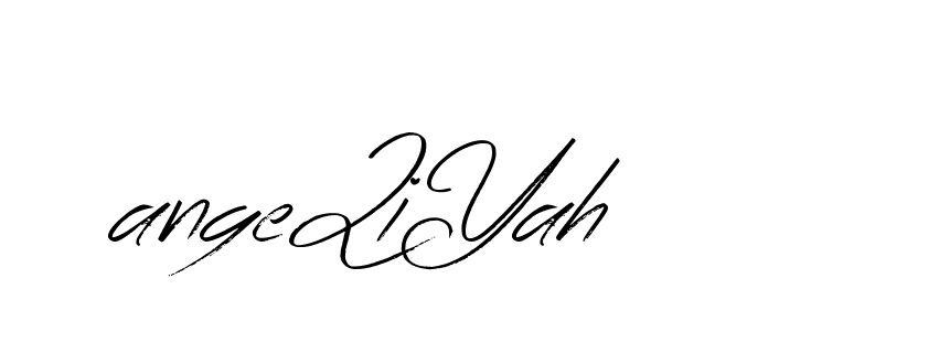 The best way (Bearetta-K73BD) to make a short signature is to pick only two or three words in your name. The name Ceard include a total of six letters. For converting this name. Ceard signature style 2 images and pictures png