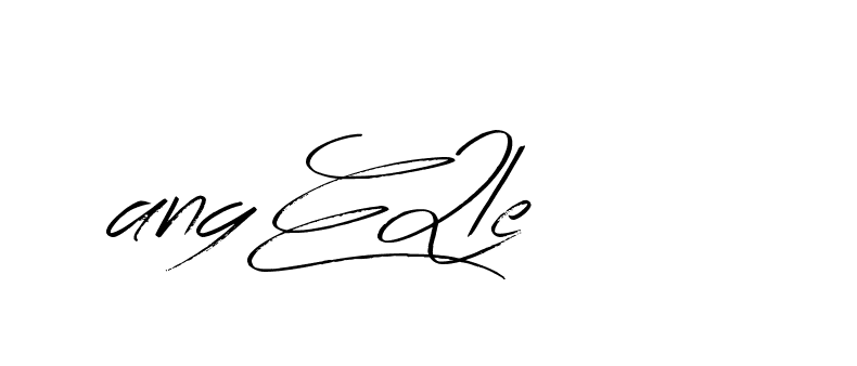The best way (Bearetta-K73BD) to make a short signature is to pick only two or three words in your name. The name Ceard include a total of six letters. For converting this name. Ceard signature style 2 images and pictures png