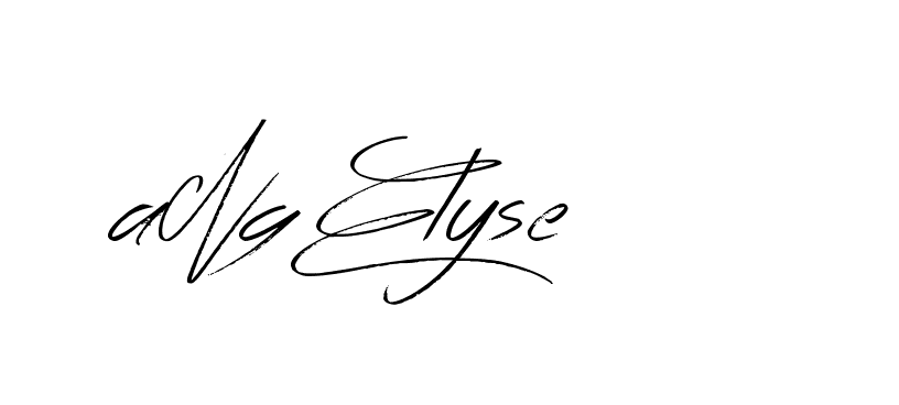 The best way (Bearetta-K73BD) to make a short signature is to pick only two or three words in your name. The name Ceard include a total of six letters. For converting this name. Ceard signature style 2 images and pictures png