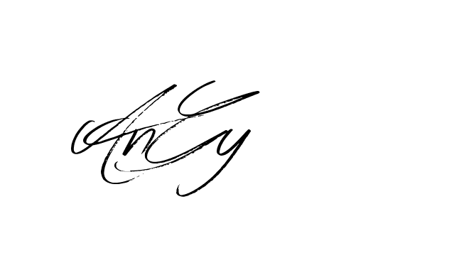 The best way (Bearetta-K73BD) to make a short signature is to pick only two or three words in your name. The name Ceard include a total of six letters. For converting this name. Ceard signature style 2 images and pictures png