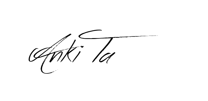 The best way (Bearetta-K73BD) to make a short signature is to pick only two or three words in your name. The name Ceard include a total of six letters. For converting this name. Ceard signature style 2 images and pictures png