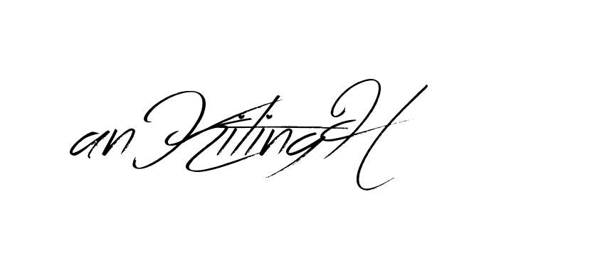 The best way (Bearetta-K73BD) to make a short signature is to pick only two or three words in your name. The name Ceard include a total of six letters. For converting this name. Ceard signature style 2 images and pictures png