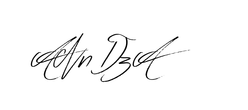 The best way (Bearetta-K73BD) to make a short signature is to pick only two or three words in your name. The name Ceard include a total of six letters. For converting this name. Ceard signature style 2 images and pictures png