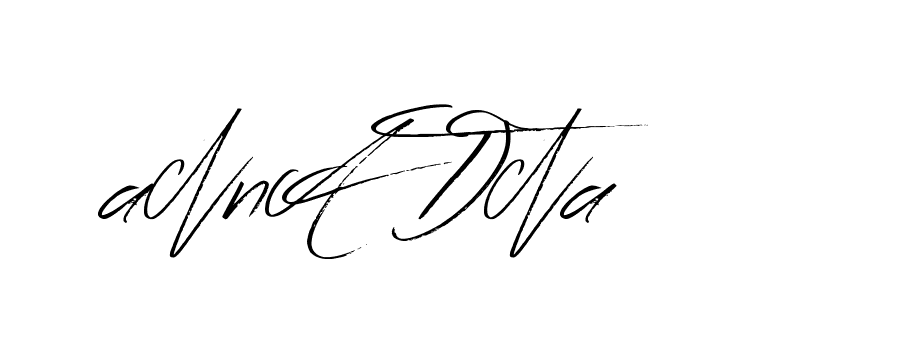 The best way (Bearetta-K73BD) to make a short signature is to pick only two or three words in your name. The name Ceard include a total of six letters. For converting this name. Ceard signature style 2 images and pictures png