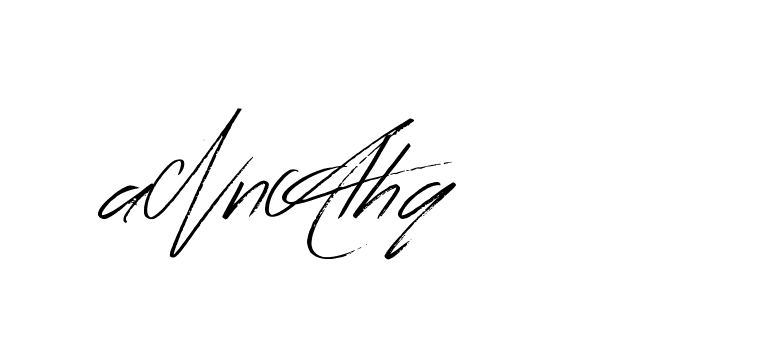 The best way (Bearetta-K73BD) to make a short signature is to pick only two or three words in your name. The name Ceard include a total of six letters. For converting this name. Ceard signature style 2 images and pictures png