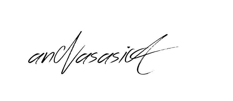 The best way (Bearetta-K73BD) to make a short signature is to pick only two or three words in your name. The name Ceard include a total of six letters. For converting this name. Ceard signature style 2 images and pictures png