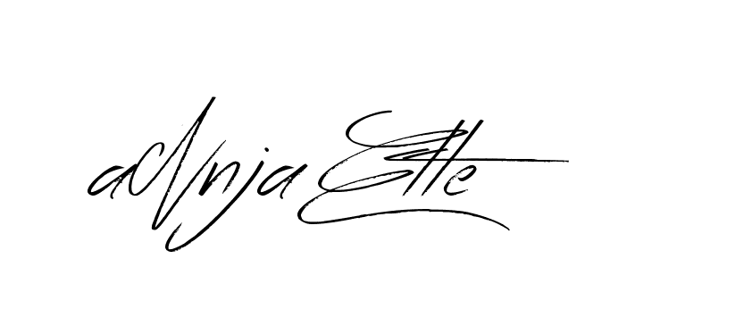 The best way (Bearetta-K73BD) to make a short signature is to pick only two or three words in your name. The name Ceard include a total of six letters. For converting this name. Ceard signature style 2 images and pictures png