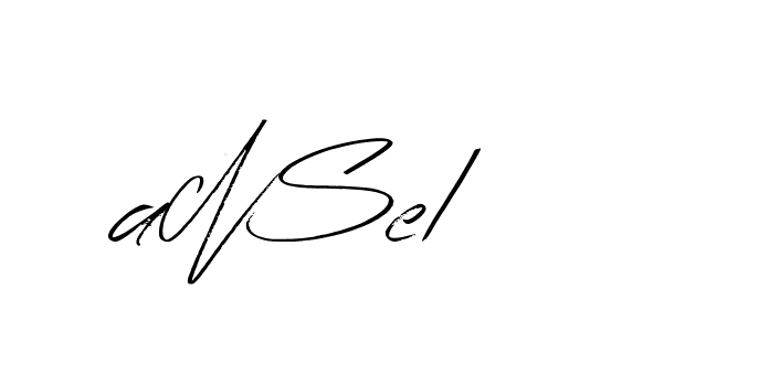 The best way (Bearetta-K73BD) to make a short signature is to pick only two or three words in your name. The name Ceard include a total of six letters. For converting this name. Ceard signature style 2 images and pictures png