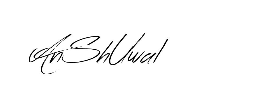 The best way (Bearetta-K73BD) to make a short signature is to pick only two or three words in your name. The name Ceard include a total of six letters. For converting this name. Ceard signature style 2 images and pictures png