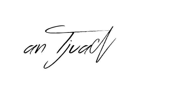 The best way (Bearetta-K73BD) to make a short signature is to pick only two or three words in your name. The name Ceard include a total of six letters. For converting this name. Ceard signature style 2 images and pictures png