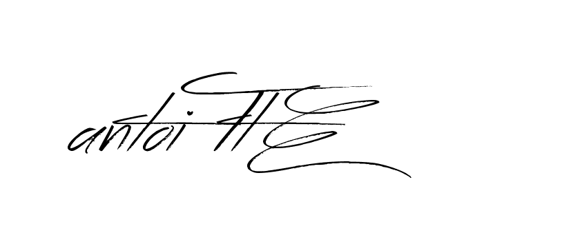 The best way (Bearetta-K73BD) to make a short signature is to pick only two or three words in your name. The name Ceard include a total of six letters. For converting this name. Ceard signature style 2 images and pictures png