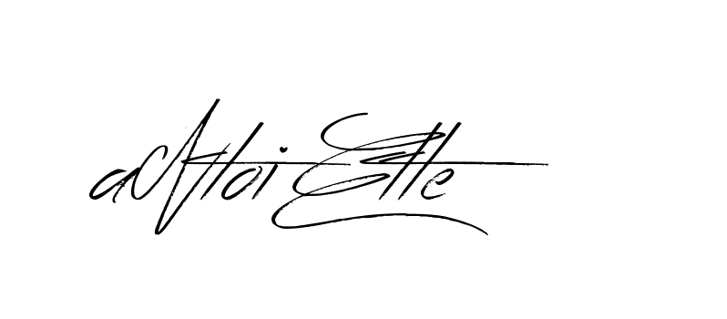 The best way (Bearetta-K73BD) to make a short signature is to pick only two or three words in your name. The name Ceard include a total of six letters. For converting this name. Ceard signature style 2 images and pictures png