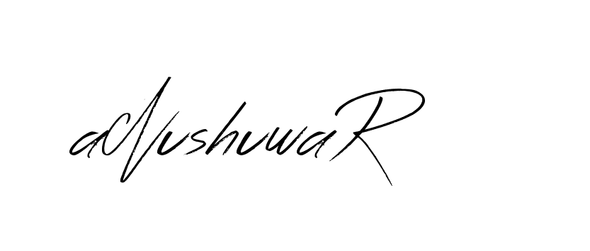 The best way (Bearetta-K73BD) to make a short signature is to pick only two or three words in your name. The name Ceard include a total of six letters. For converting this name. Ceard signature style 2 images and pictures png