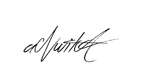 The best way (Bearetta-K73BD) to make a short signature is to pick only two or three words in your name. The name Ceard include a total of six letters. For converting this name. Ceard signature style 2 images and pictures png
